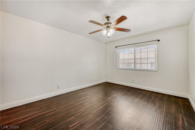 7936 West Nevso Drive, Las Vegas, NV 89147