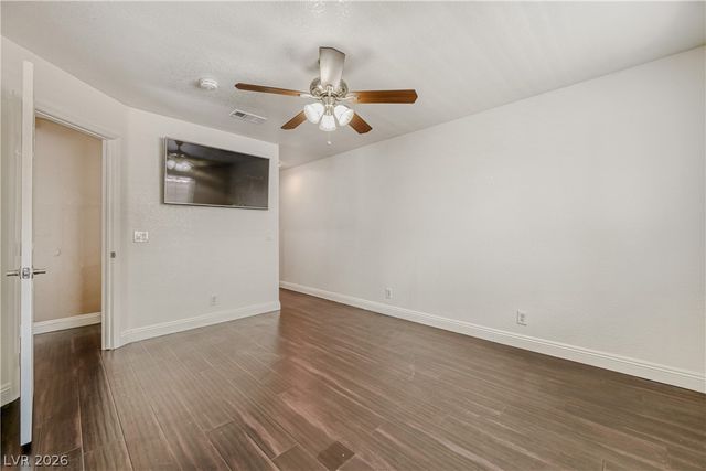 7936 West Nevso Drive, Las Vegas, NV 89147