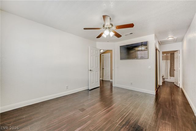 7936 West Nevso Drive, Las Vegas, NV 89147