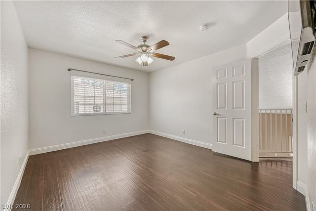 7936 West Nevso Drive, Las Vegas, NV 89147