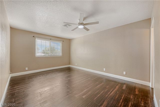 7936 West Nevso Drive, Las Vegas, NV 89147