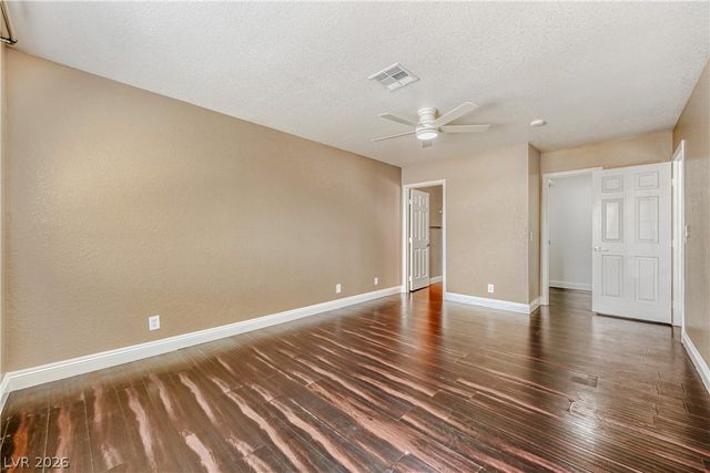 7936 West Nevso Drive, Las Vegas, NV 89147