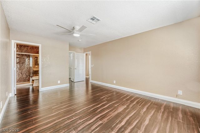 7936 West Nevso Drive, Las Vegas, NV 89147