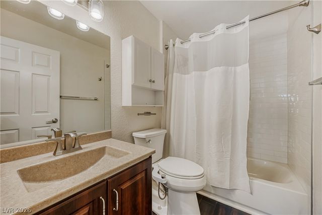 7936 West Nevso Drive, Las Vegas, NV 89147