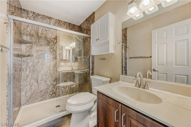 7936 West Nevso Drive, Las Vegas, NV 89147