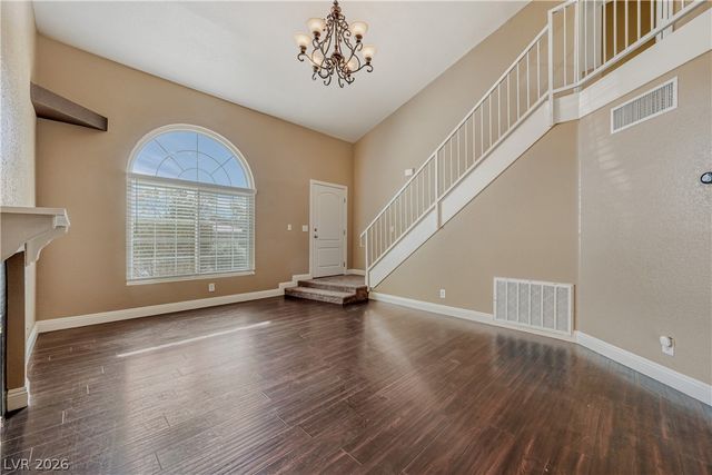 7936 West Nevso Drive, Las Vegas, NV 89147