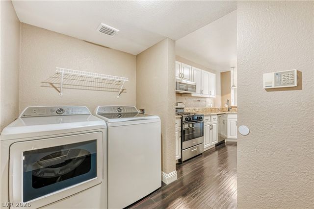 7936 West Nevso Drive, Las Vegas, NV 89147