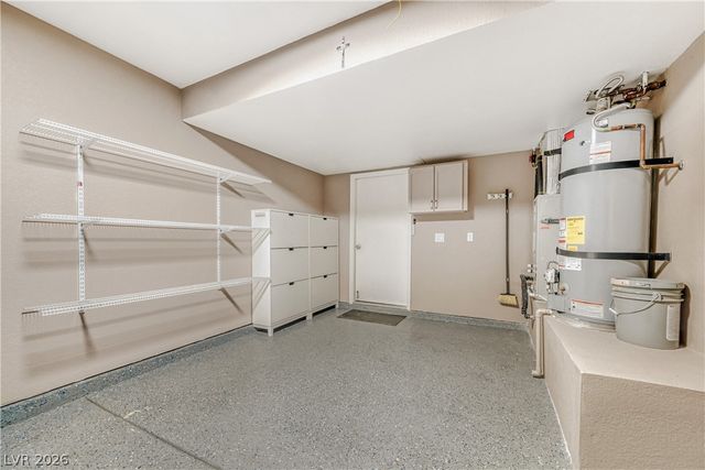 7936 West Nevso Drive, Las Vegas, NV 89147