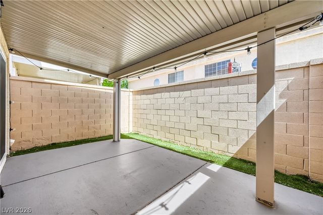 7936 West Nevso Drive, Las Vegas, NV 89147