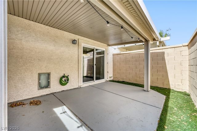 7936 West Nevso Drive, Las Vegas, NV 89147