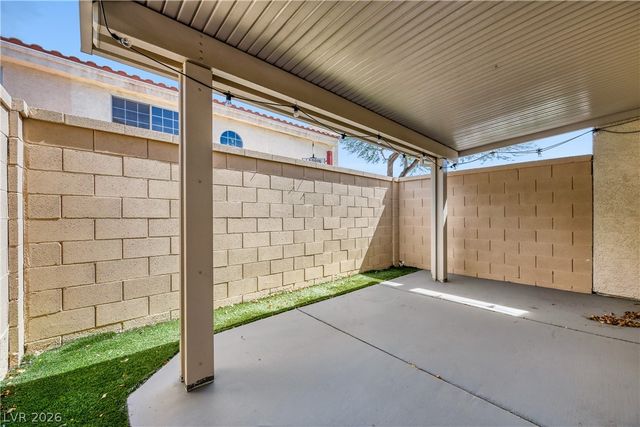 7936 West Nevso Drive, Las Vegas, NV 89147