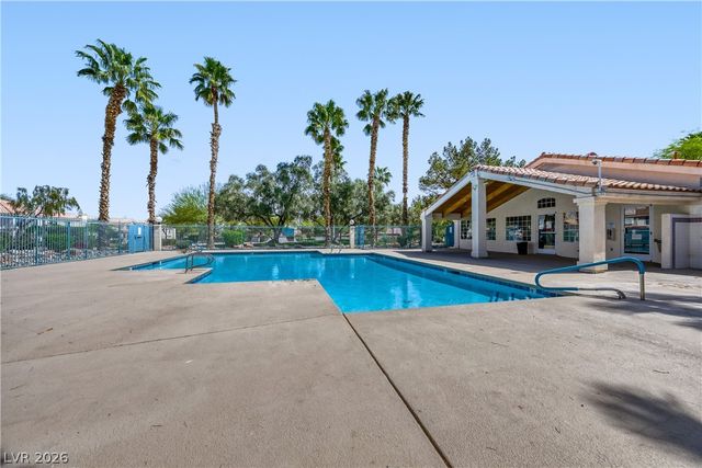 7936 West Nevso Drive, Las Vegas, NV 89147