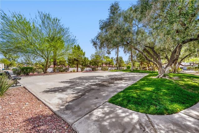 7936 West Nevso Drive, Las Vegas, NV 89147
