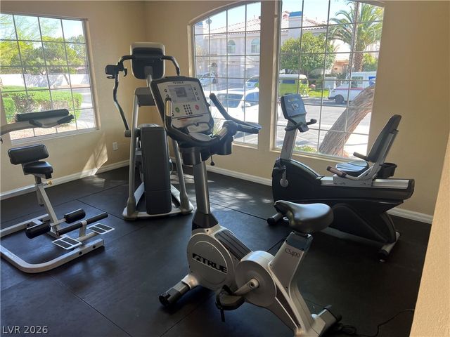 7936 West Nevso Drive, Las Vegas, NV 89147