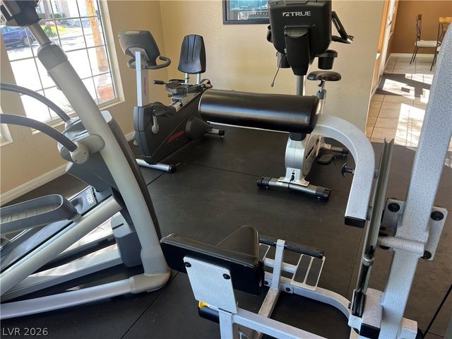 7936 West Nevso Drive, Las Vegas, NV 89147