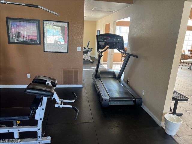 7936 West Nevso Drive, Las Vegas, NV 89147