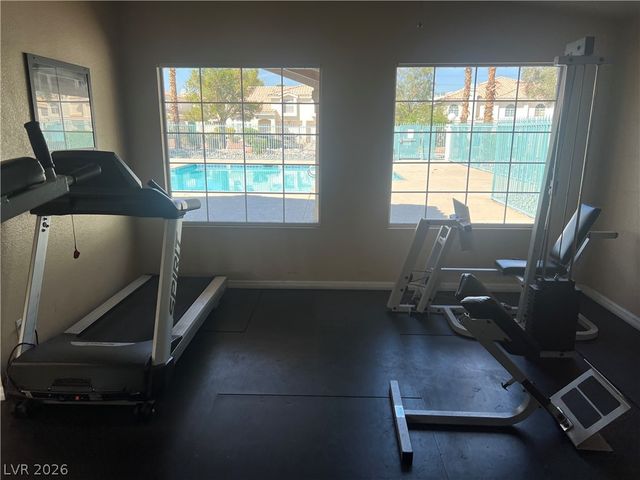 7936 West Nevso Drive, Las Vegas, NV 89147