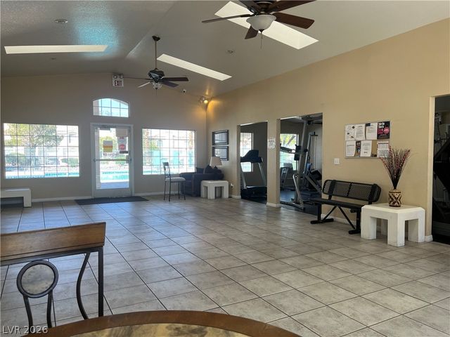 7936 West Nevso Drive, Las Vegas, NV 89147