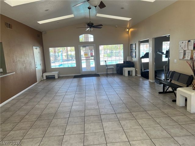 7936 West Nevso Drive, Las Vegas, NV 89147