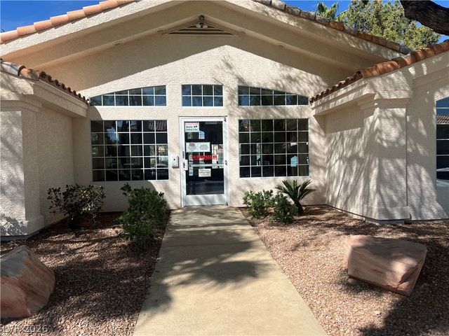 7936 West Nevso Drive, Las Vegas, NV 89147