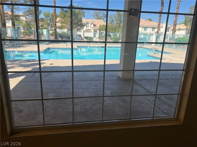 7936 West Nevso Drive, Las Vegas, NV 89147