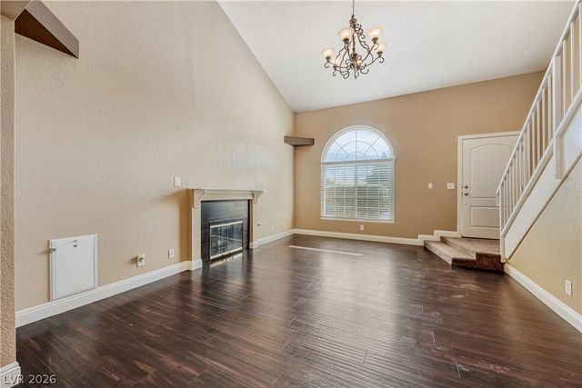 7936 West Nevso Drive, Las Vegas, NV 89147