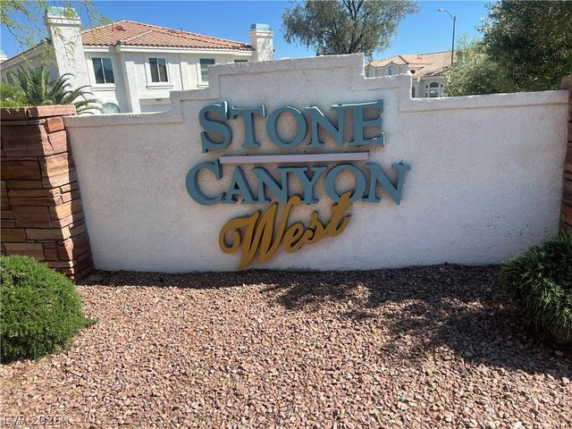 7936 West Nevso Drive, Las Vegas, NV 89147