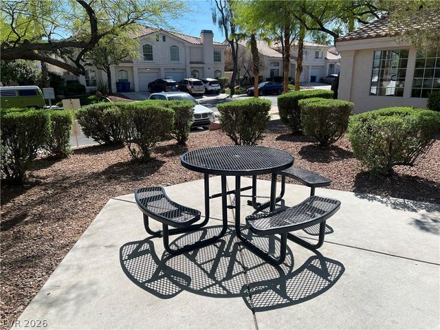 7936 West Nevso Drive, Las Vegas, NV 89147