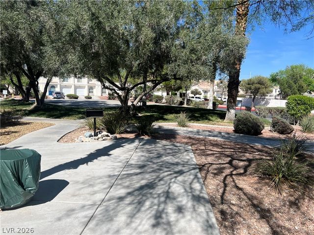 7936 West Nevso Drive, Las Vegas, NV 89147