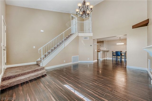 7936 West Nevso Drive, Las Vegas, NV 89147