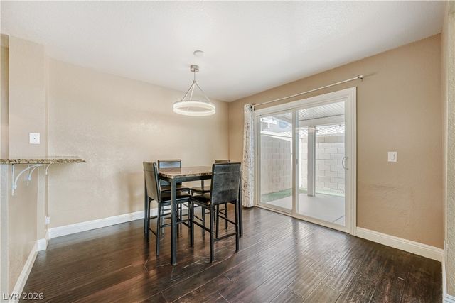 7936 West Nevso Drive, Las Vegas, NV 89147