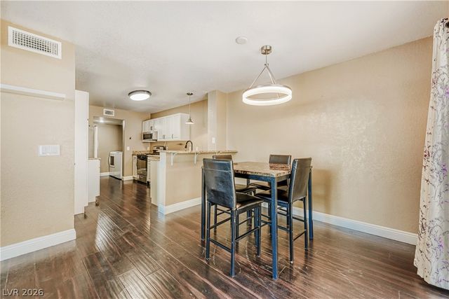 7936 West Nevso Drive, Las Vegas, NV 89147