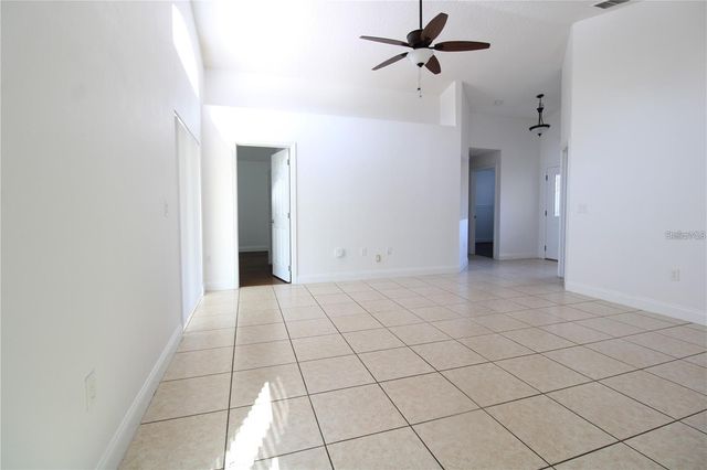 11414 PINEWOOD COVE LANE, Orlando, FL 32817