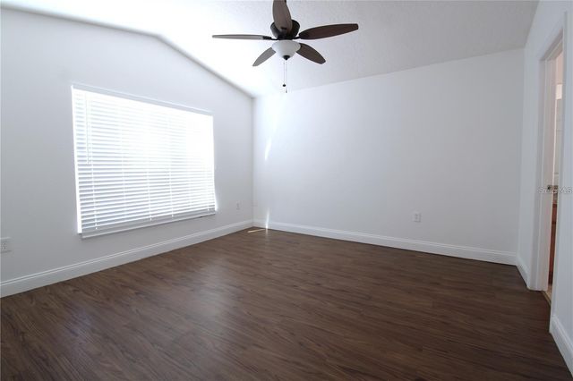 11414 PINEWOOD COVE LANE, Orlando, FL 32817