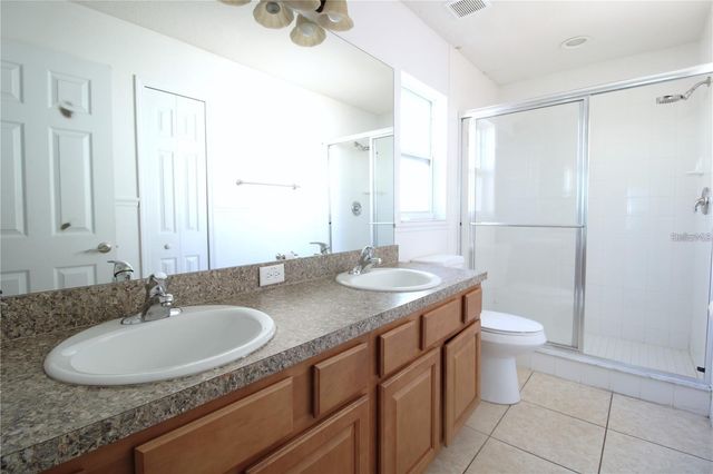 11414 PINEWOOD COVE LANE, Orlando, FL 32817