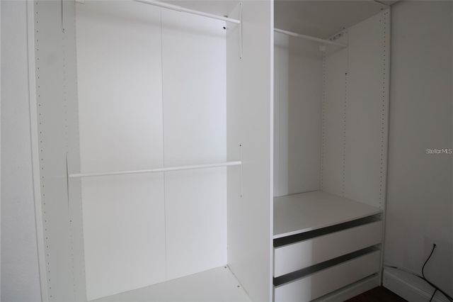 11414 PINEWOOD COVE LANE, Orlando, FL 32817