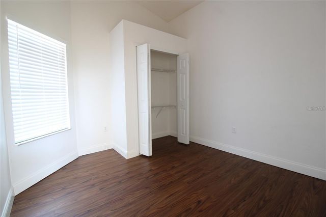 11414 PINEWOOD COVE LANE, Orlando, FL 32817