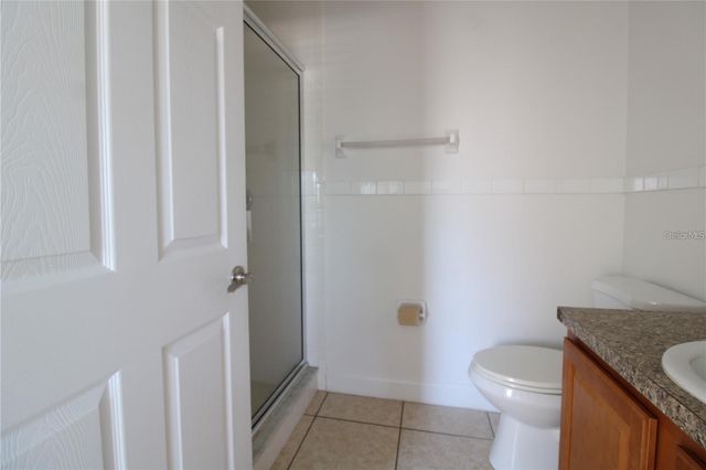 11414 PINEWOOD COVE LANE, Orlando, FL 32817