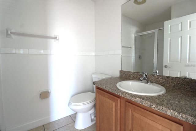 11414 PINEWOOD COVE LANE, Orlando, FL 32817