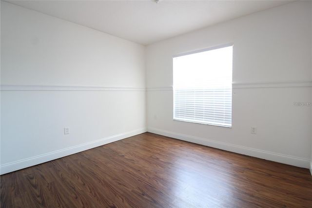 11414 PINEWOOD COVE LANE, Orlando, FL 32817