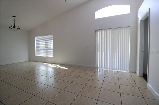 11414 PINEWOOD COVE LANE, Orlando, FL 32817