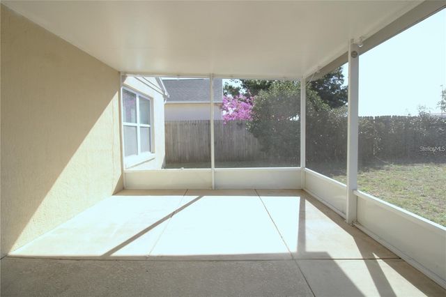 11414 PINEWOOD COVE LANE, Orlando, FL 32817