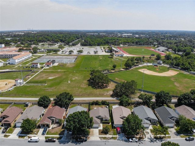 11414 PINEWOOD COVE LANE, Orlando, FL 32817