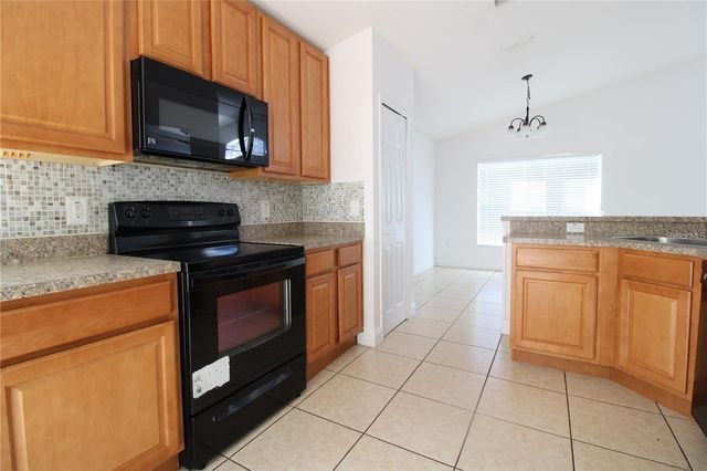 11414 PINEWOOD COVE LANE, Orlando, FL 32817