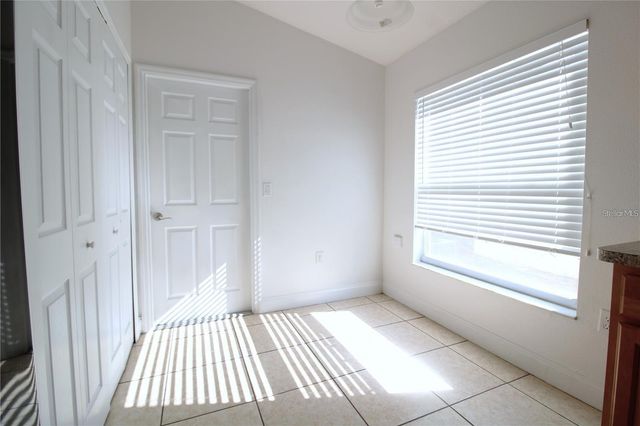 11414 PINEWOOD COVE LANE, Orlando, FL 32817