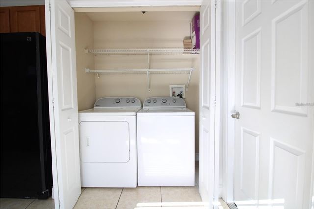 11414 PINEWOOD COVE LANE, Orlando, FL 32817