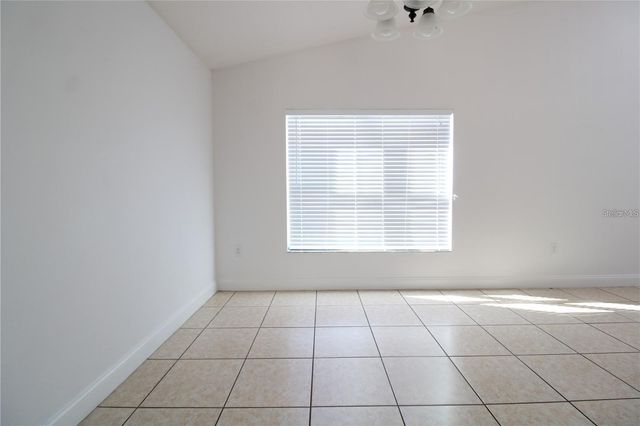 11414 PINEWOOD COVE LANE, Orlando, FL 32817