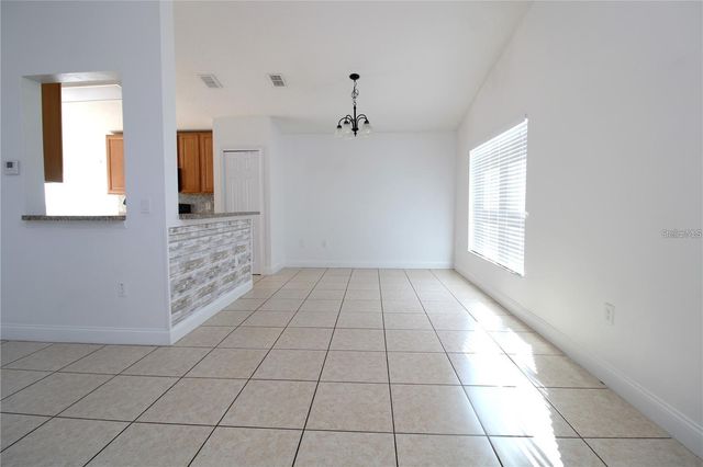 11414 PINEWOOD COVE LANE, Orlando, FL 32817