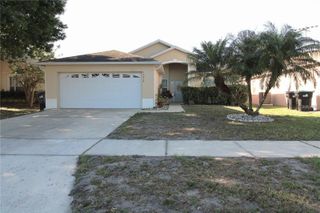 11414 PINEWOOD COVE LANE, Orlando, FL 32817