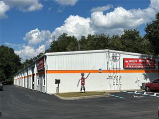 7075 S PINE AVENUE All Units, Ocala, FL 34480
